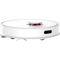 Робот-пылесос Dreame Bot D10 Plus (международная версия)