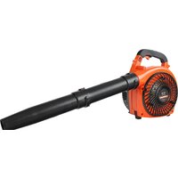 Ручная воздуходувка Patriot BG 125 755100125