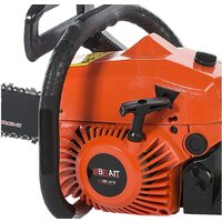 Бензопила Brait BR-3816