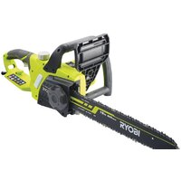Электрическая пила Ryobi RCS2340B