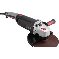 Угловая шлифмашина P.I.T. PWS230-D2