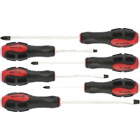 Набор отверток Matrix 19120 (6 предметов)