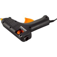 Термоклеевой пистолет Вихрь КП-11 73/5/6/2