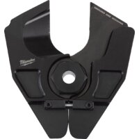 Клещи трубные Milwaukee 4932464867