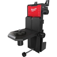 Держатель универсальный Milwaukee 4932493201