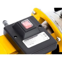 Насосная станция Denzel PS1000Х