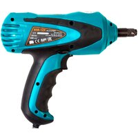 Гайковерт Bort BSR-12X