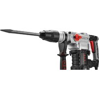 Перфоратор P.I.T. PBH40-C2