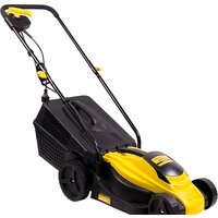 Газонокосилка Champion EM3110