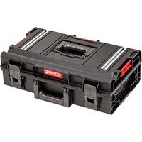 Кейс Qbrick System One 200 2.0 Technik