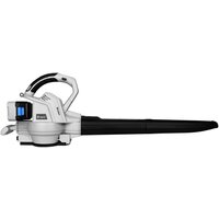 Колесная воздуходувка Deko DKBL22 085-2043 (с 2-мя АКБ)