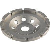 Алмазная чашка Makita D-60682