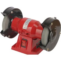 Заточный станок Edon GM-150