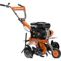 Мотокультиватор бензиновый Daewoo Power DAT 7090R