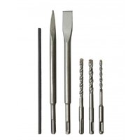 Перфоратор Favourite RH-800