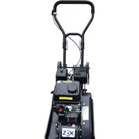 Виброплита Zitrek Z3K110 Loncin 200F 091-0205