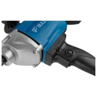 Дрель-миксер Bull BM 1408