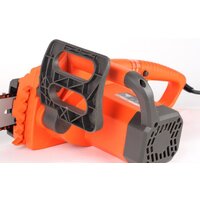 Электрическая пила Patriot ESP 1814