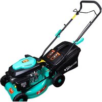 Газонокосилка Sturm PL4214