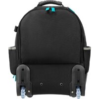 Рюкзак для инструментов GROSS 90275