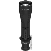 Фонарь Armytek Predator Pro Magnet USB (теплый свет)