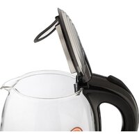 Электрический чайник Energy E-220E 164150