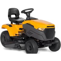 Райдер Stiga Tornado 398 2T0610481/ST1