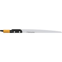 Сучкорез Fiskars 1000692