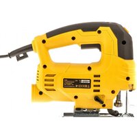 Электролобзик Denzel JS-65