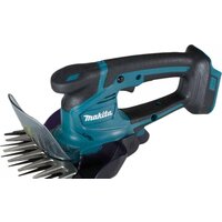 Садовые ножницы Makita DUM604Z