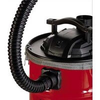 Пылесос Einhell TC-AV 1618 D