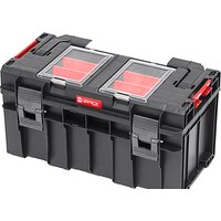 Ящик для инструментов Qbrick System Pro 500 Profi