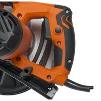 Дисковая (циркулярная) пила Daewoo Power DAS 1500-190