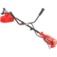 Триммер Hammer ETR1200CR 647932