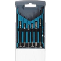 Набор отверток GROSS 13346 (6 предметов)