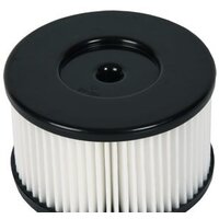 Фильтр электродвигателя Tefal ZR009004