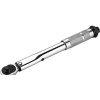 Динамометрический ключ Deko DKTW01