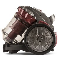 Пылесос Supra VCS-2024