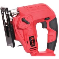 Электролобзик Edon OAF21-JB (без АКБ)