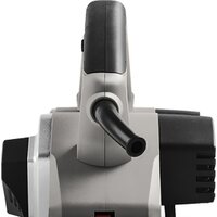 Рубанок Crown CT14019X