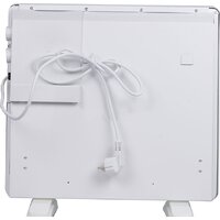 Конвектор Ресанта ОК-1000СН