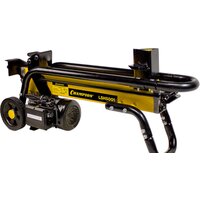 Гидравлический дровокол Champion LSH5001