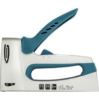 Степлер GROSS 41002