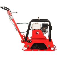 Виброплита Diam VMR-160/5.5H