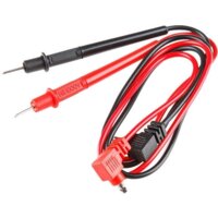 Токовые клещи Wortex AM 6009 C