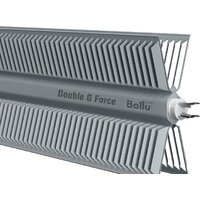 Конвектор Ballu BEC/ETER-2000