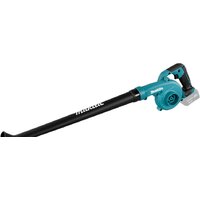 Ручная воздуходувка Makita UB101DZ (без АКБ)