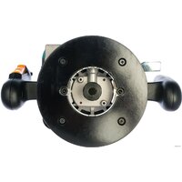 Вертикальный фрезер Makita 3612C