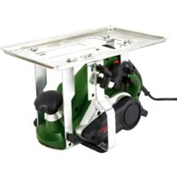 Рубанок Hammer RNK900