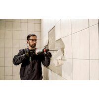 Перфоратор Metabo KHE 2660 Quick [600663510]